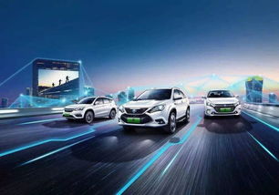 技術變革浪潮中，整車廠如何重塑產品策略并精準把握消費者偏好以驅動銷售增長